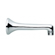 Wall Mounted Basin Spout